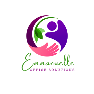 Emmanuelle Office Solutions