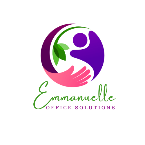 Emmanuelle Office Solutions